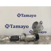 Conmutador De Arranque para Opel Astra J Lim.