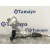 Conmutador De Arranque para Opel Astra J Lim.