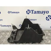 Soporte Bateria para Mazda 3 Berlina (Bp)