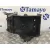 Soporte Bateria para Mazda 3 Berlina (Bp)