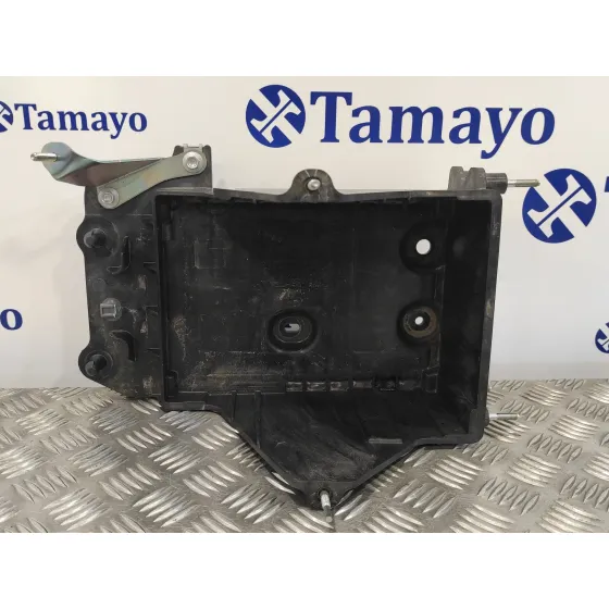 Soporte Bateria para Mazda 3 Berlina (Bp)