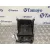Soporte Bateria para Mazda 3 Berlina (Bp)