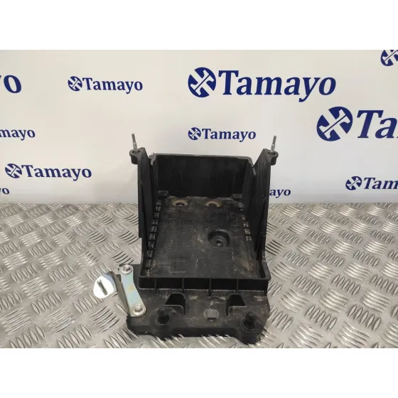 Soporte Bateria para Mazda 3 Berlina (Bp)