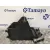 Soporte Bateria para Mazda 3 Berlina (Bp)
