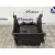 Soporte Bateria para Mazda 3 Berlina (Bp)