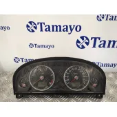 Cuadro Instrumentos para Ford Mondeo Berlina (Ge)