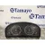 Cuadro Instrumentos para Ford Mondeo Berlina (Ge)
