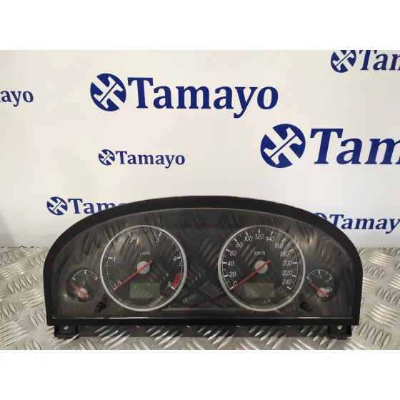 Cuadro Instrumentos para Ford Mondeo Berlina (Ge)