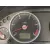 Cuadro Instrumentos para Ford Mondeo Berlina (Ge)