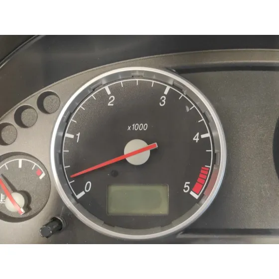 Cuadro Instrumentos para Ford Mondeo Berlina (Ge)