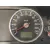 Cuadro Instrumentos para Ford Mondeo Berlina (Ge)