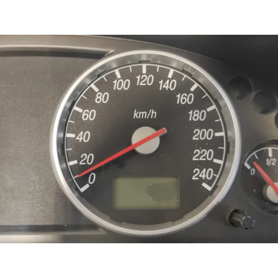 Cuadro Instrumentos para Ford Mondeo Berlina (Ge)