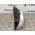 Cuadro Instrumentos para Ford Mondeo Berlina (Ge)