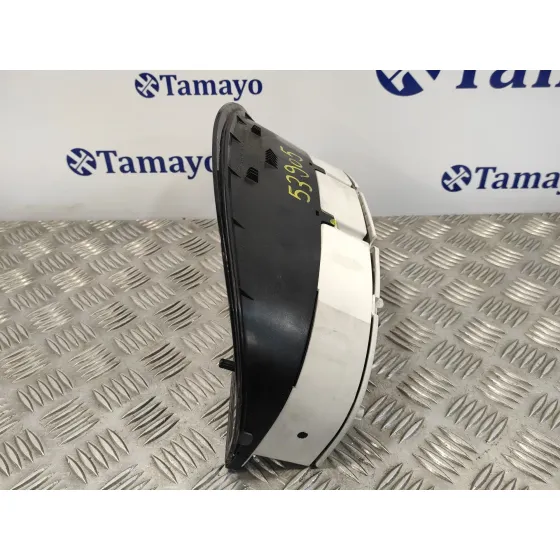 Cuadro Instrumentos para Ford Mondeo Berlina (Ge)