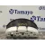 Cuadro Instrumentos para Ford Mondeo Berlina (Ge)