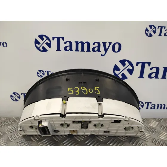 Cuadro Instrumentos para Ford Mondeo Berlina (Ge)