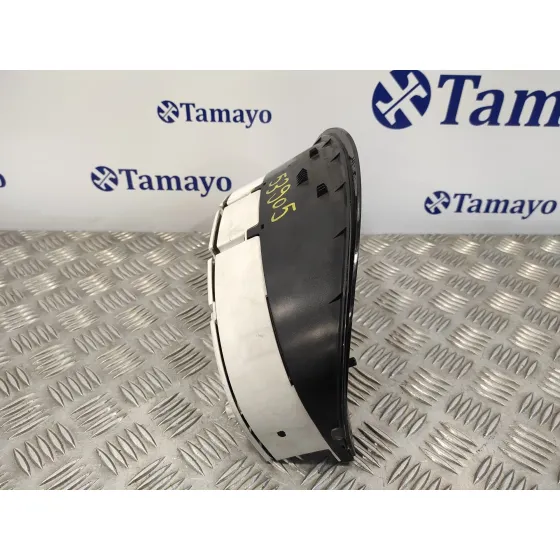 Cuadro Instrumentos para Ford Mondeo Berlina (Ge)