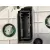 Cuadro Instrumentos para Ford Mondeo Berlina (Ge)