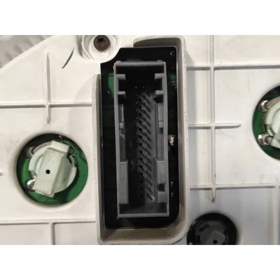 Cuadro Instrumentos para Ford Mondeo Berlina (Ge)