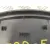 Cuadro Instrumentos para Ford Mondeo Berlina (Ge)