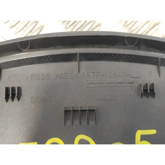 Cuadro Instrumentos para Ford Mondeo Berlina (Ge)