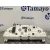 Cuadro Instrumentos para Ford Mondeo Berlina (Ge)