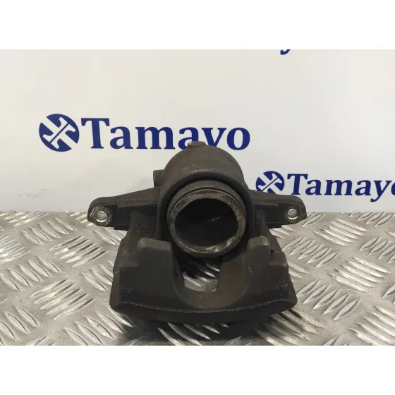 Pinza Freno Delantera Izquierda para Opel Corsa D