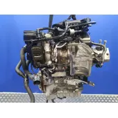 Motor Completo para Seat Ibiza (Kj1)