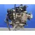 Motor Completo para Seat Ibiza (Kj1)