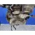 Motor Completo para Seat Ibiza (Kj1)