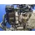 Motor Completo para Seat Ibiza (Kj1)