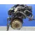 Motor Completo para Seat Ibiza (Kj1)