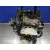Motor Completo para Seat Ibiza (Kj1)