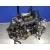Motor Completo para Seat Ibiza (Kj1)