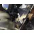 Motor Completo para Seat Ibiza (Kj1)