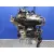 Motor Completo para Seat Ibiza (Kj1)