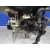 Motor Completo para Seat Ibiza (Kj1)