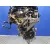 Motor Completo para Seat Ibiza (Kj1)