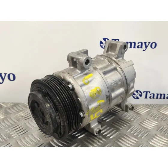 Compresor Aire Acondicionado para Mazda 3 Berlina (Bp)