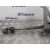 Columna Direccion para Mazda 3 Berlina (Bp)