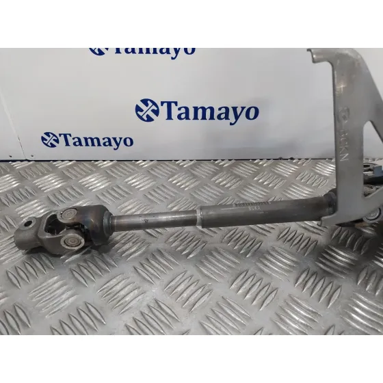 Columna Direccion para Mazda 3 Berlina (Bp)