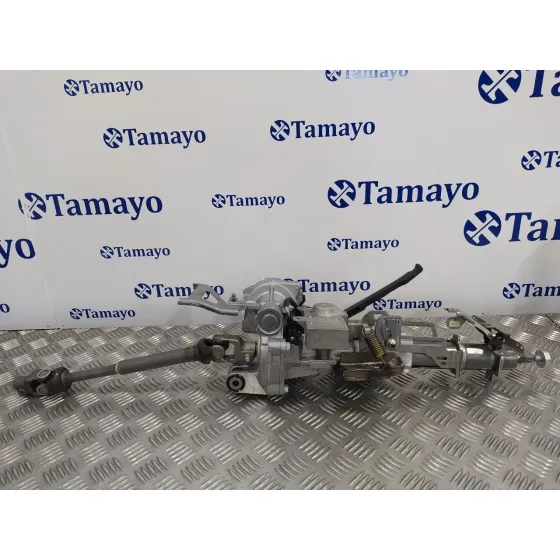 Columna Direccion para Mazda 3 Berlina (Bp)