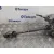 Columna Direccion para Mazda 3 Berlina (Bp)