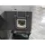 Columna Direccion para Mazda 3 Berlina (Bp)