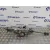 Columna Direccion para Mazda 3 Berlina (Bp)