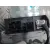 Columna Direccion para Mazda 3 Berlina (Bp)