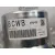 Columna Direccion para Mazda 3 Berlina (Bp)