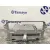 Sistema Audio / Radio Cd para Seat Toledo (Kg3)
