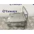 Sistema Audio / Radio Cd para Seat Toledo (Kg3)