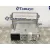 Sistema Audio / Radio Cd para Seat Toledo (Kg3)